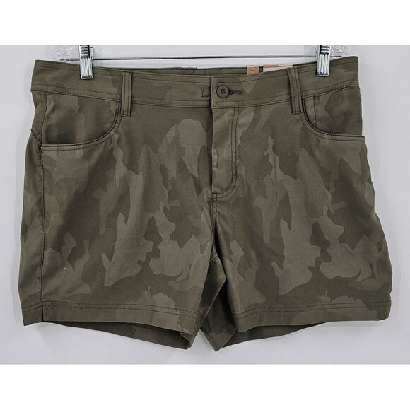 ‎Sold - Picture 4 of 11